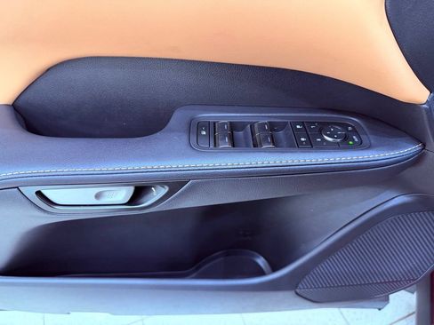 Used 2024 Lexus RX 350 Premium w/ Cold Area Package FWD image 19