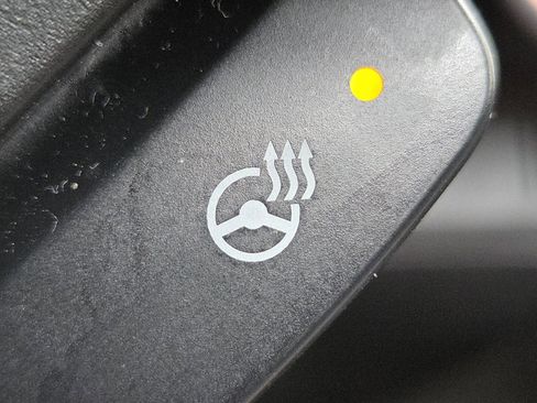 Used 2025 Subaru Forester Limited w/ Popular Package #2 image 5