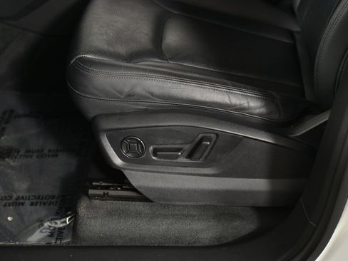 Used 2023 Audi Q7 2.0T Premium Plus w/ Premium Plus Package image 26