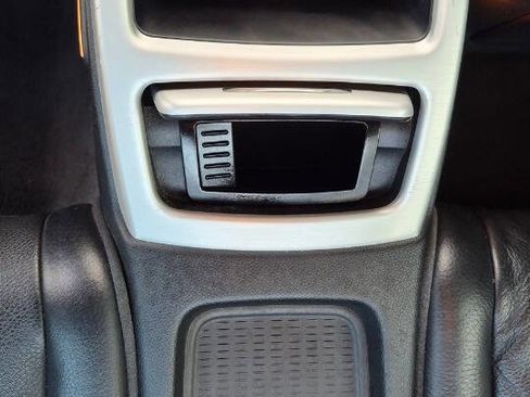 Used 2007 BMW 335i Coupe image 56