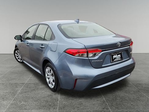Used 2020 Toyota Corolla LE image 5