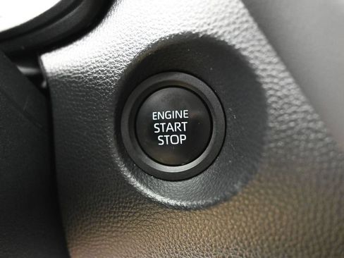 Used 2024 Toyota Corolla Cross LE AWD/4WD image 20