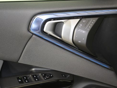 New 2026 BMW X3 xDrive30 w/ M Sport Package image 22