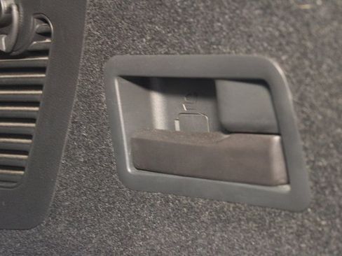 Used 2021 Nissan Murano SL image 15