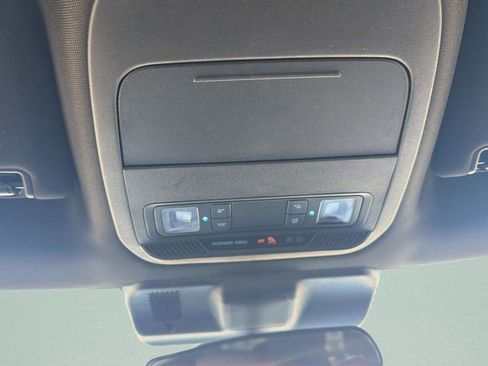 Used 2025 Ford F150 STX w/ Equipment Group 200A RWD image 29