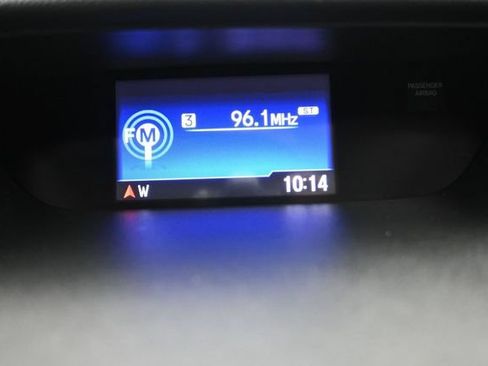 Used 2015 Honda CR-V EX-L image 16