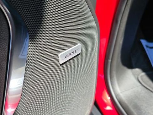 Used 2023 GMC Yukon SLT image 19