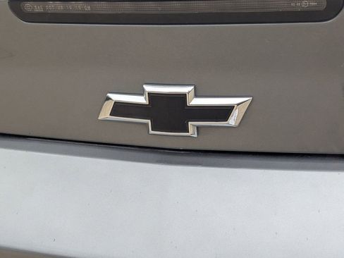 Used 2021 Chevrolet Camaro SS RWD image 29