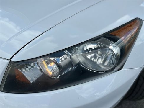 Used 2012 Honda Accord SE image 9