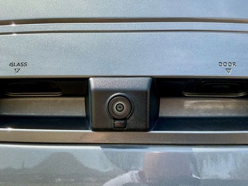 Used 2022 Ford Bronco Sport Big Bend w/ Convenience Package image 15