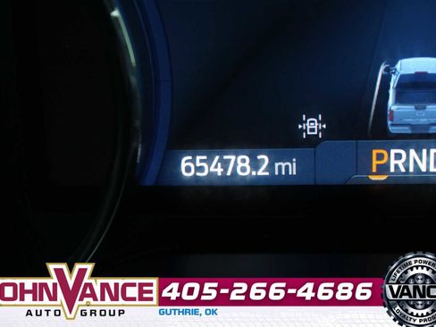 Used 2022 Ford F150 XLT w/ Equipment Group 302A High image 41