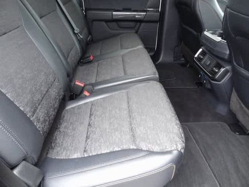 Used 2023 Ford F150 Tremor w/ Trailer Tow Package image 11