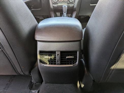 Used 2016 MAZDA MAZDA6 Grand Touring image 19