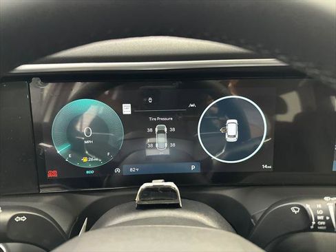 New 2026 Hyundai Palisade SEL image 28