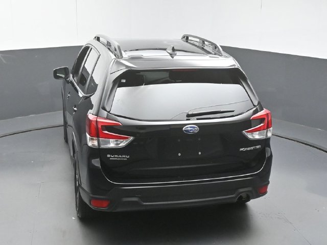 Used 2024 Subaru Forester Premium AWD/4WD image 45