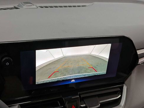 New 2026 Chevrolet TrailBlazer LT image 29