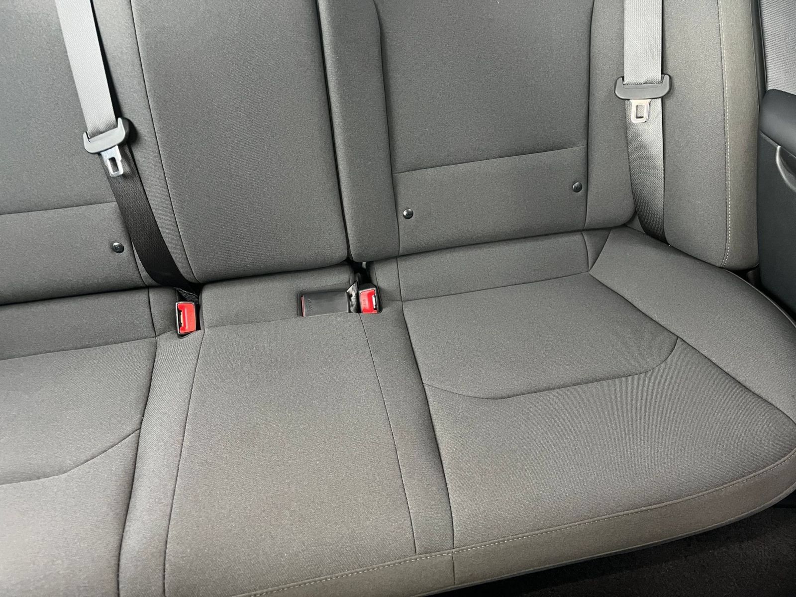 Used 2026 Kia K4 FWD image 37