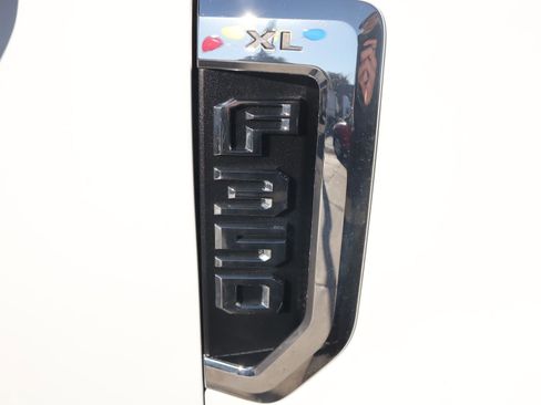 Used 2020 Ford F350 XL w/ Power Equipment Group image 17