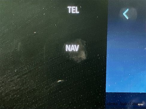 Used 2025 BMW 228i xDrive w/ Premium Package image 13