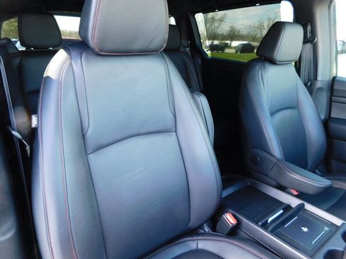 Used 2025 Honda Odyssey Sport-L image 22