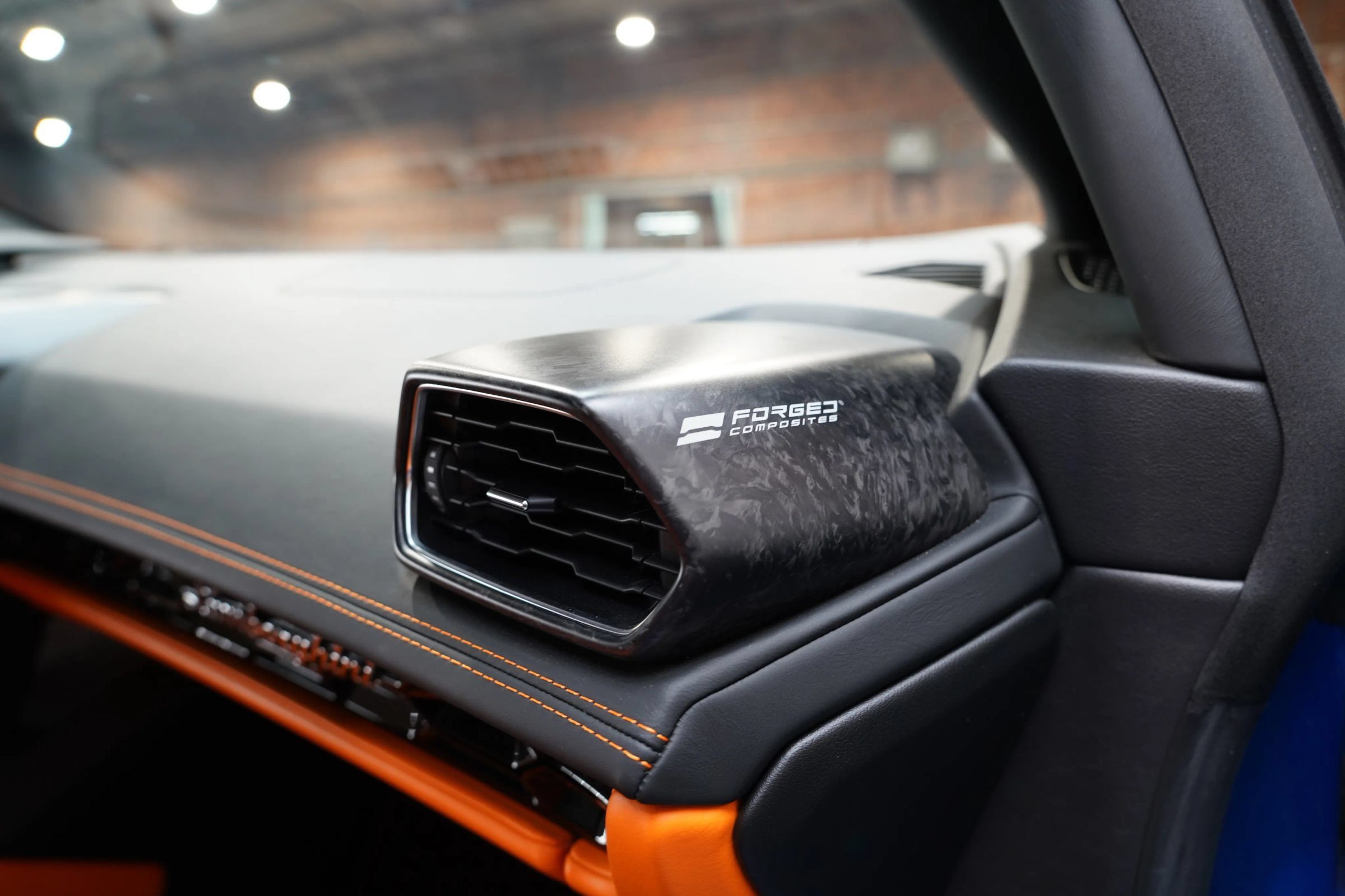 Used 2020 Lamborghini Huracan EVO RWD image 60