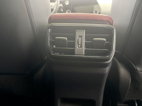 Used 2024 Lexus NX 350 AWD w/ Cold Area Package image 20