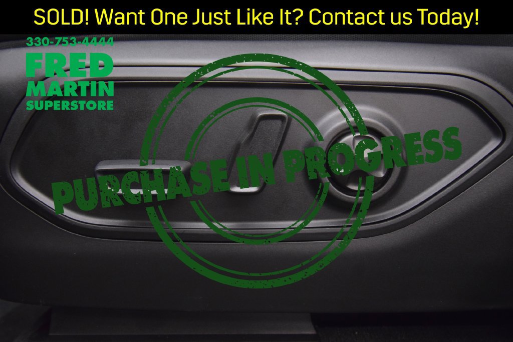 New 2026 Jeep Grand Cherokee L Limited w/ Limited Altitude Package AWD/4WD image 28