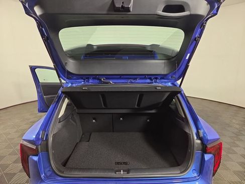 Certified 2026 Kia K4 EX FWD image 29