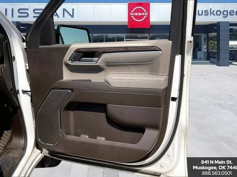 Used 2024 GMC Sierra 1500 SLE RWD image 27
