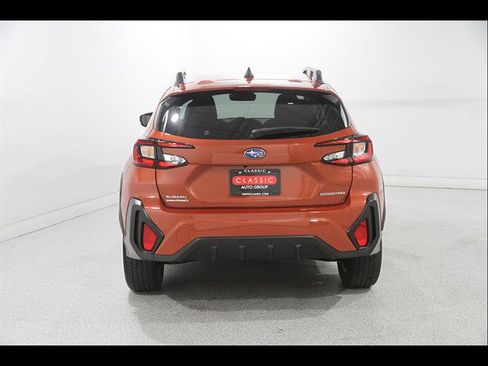 Used 2024 Subaru Crosstrek 2.0i Premium AWD/4WD image 20