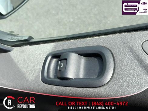 Used 2022 Ford Transit 250 148 High Roof AWD image 45