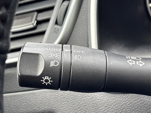 Used 2023 Nissan Murano SL image 27