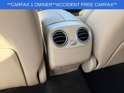 Used 2022 Mercedes-Benz GLC 300 4MATIC image 18