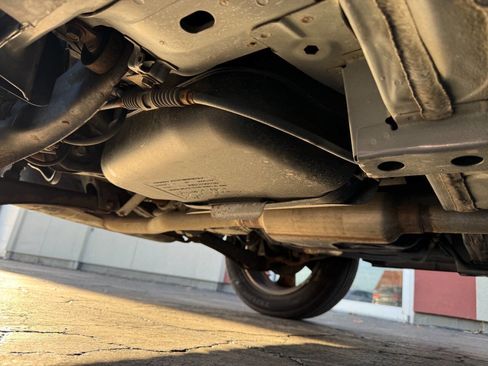 Used 2016 Jeep Patriot High Altitude image 33