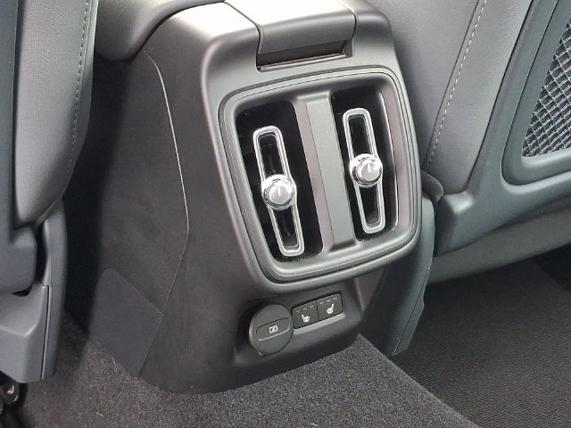 Used 2024 Polestar Polestar 2 AWD/4WD image 19