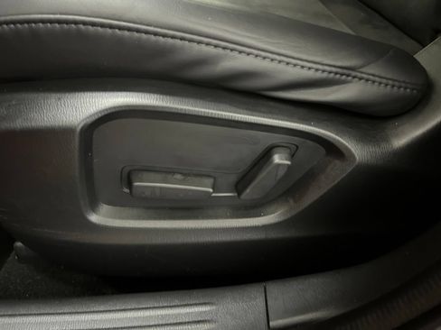 Used 2019 MAZDA CX-5 Touring AWD/4WD image 21