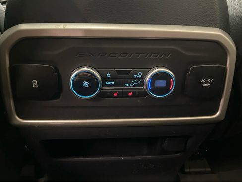 Used 2024 Ford Expedition Timberline image 26