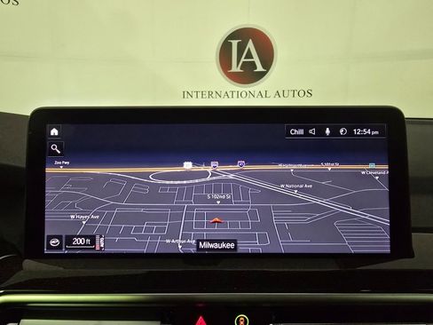 Used 2023 BMW X3 xDrive30i w/ Premium Package image 15