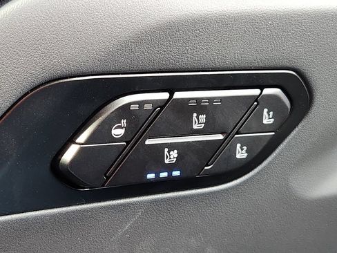 New 2027 Kia Telluride SX X-Line AWD/4WD image 16