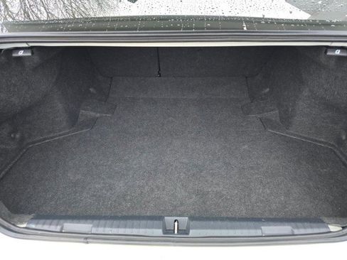 Used 2020 Subaru Legacy Limited image 16