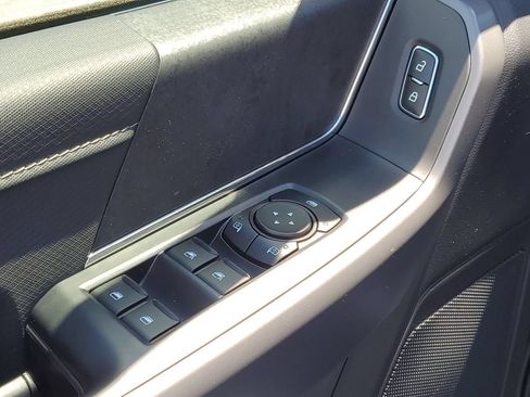 New 2026 Ford F150 XLT AWD/4WD image 25