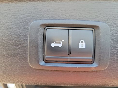 Used 2024 Mitsubishi Outlander SE FWD image 12