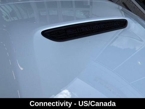 New 2026 Dodge Charger R/T w/ Performance Handling Group AWD/4WD image 39
