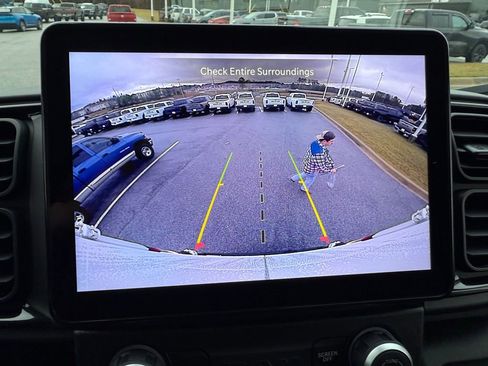 New 2026 RAM ProMaster 2500 w/ Premium Convenience Group image 20