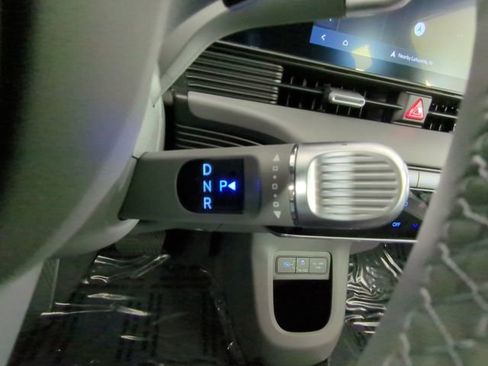 New 2026 Hyundai Ioniq 5 SEL AWD/4WD image 28