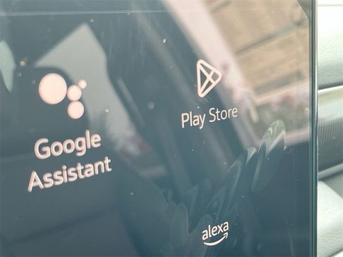 New 2025 GMC Yukon Elevation image 22