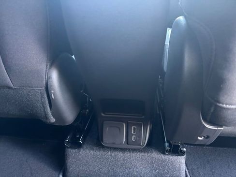 New 2026 Chevrolet TrailBlazer LT w/ Convenience Package image 18