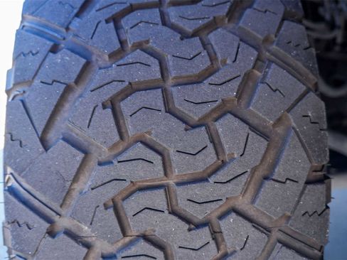 Used 2022 Chevrolet Tahoe RST w/ Luxury Package image 29