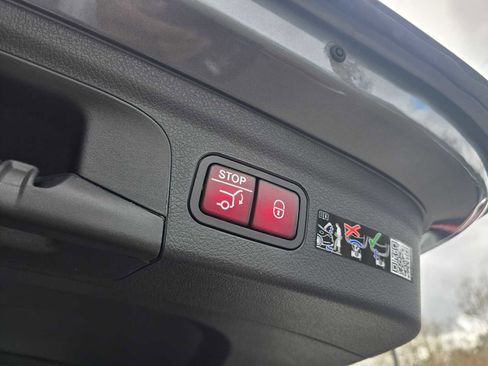 Used 2026 Mercedes-Benz GLE 450 4MATIC image 20