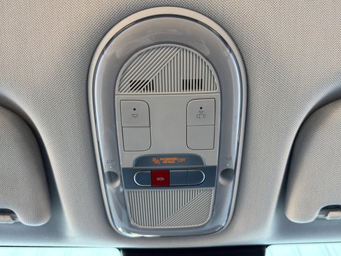 Used 2024 Hyundai Ioniq 5 SEL RWD image 29